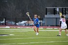 WLax vs BSU  Women’s Lacrosse vs Bridgewater State University. - Photo by Keith Nordstrom : WLax, lacrosse